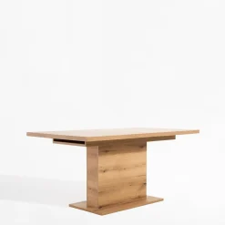 inny Stół rozkładany MANILLA 160-200 cm