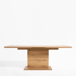 inny Stół rozkładany MANILLA 160-200 cm