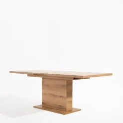 inny Stół rozkładany MANILLA 160-200 cm