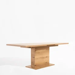 inny Stół rozkładany MANILLA 160-200 cm