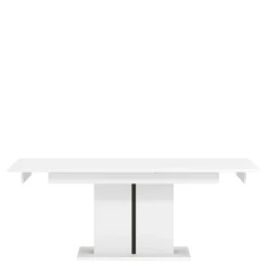 Furni Home Stół rozkładany MARCO