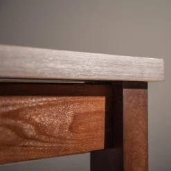 Stoły| Stół rozkładany MAX V