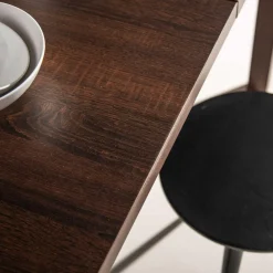 Stoły| Stół rozkładany MAX V