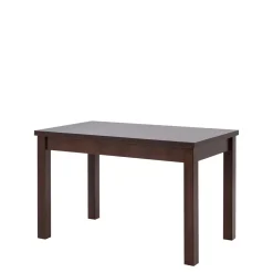 Stoły| Stół rozkładany MAX V