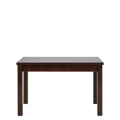 Stoły| Stół rozkładany MAX V