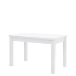 Stoły| Stół rozkładany MAX V sosna anderson