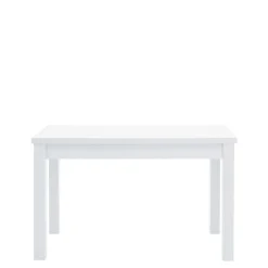 Stoły| Stół rozkładany MAX V sosna anderson