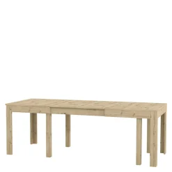Stoły| Stół rozkładany MAXIM 140-260 cm