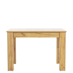 Stoły|Furni Home Stół rozkładany mały PRISCO