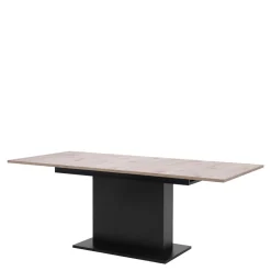 Stoły| Stół rozkładany MESTRE