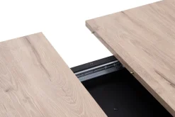 Stoły| Stół rozkładany MESTRE