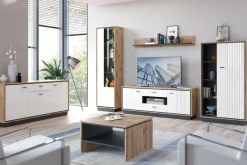 Stoły| Stół rozkładany MESTRE