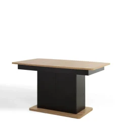 inny Stół rozkładany MONS 140-210 cm