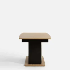 inny Stół rozkładany MONS 140-210 cm