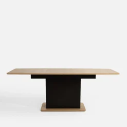 inny Stół rozkładany MONS 140-210 cm