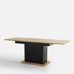 inny Stół rozkładany MONS 140-210 cm