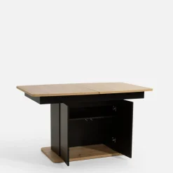 inny Stół rozkładany MONS 140-210 cm