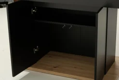 inny Stół rozkładany MONS 140-210 cm