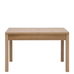 Stoły|Esteti Stół rozkładany MORIS