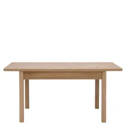 Stoły|Esteti Stół rozkładany MORIS