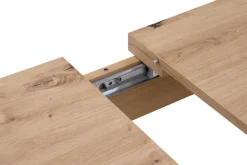 Stoły|Esteti Stół rozkładany MORIS