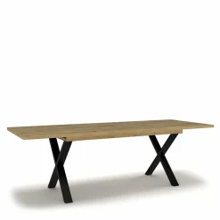 Stoły| Stół rozkładany MOROS