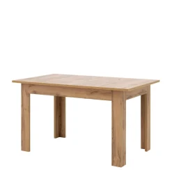 Esteti Stół rozkładany MORTIZ