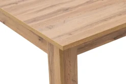 Esteti Stół rozkładany MORTIZ