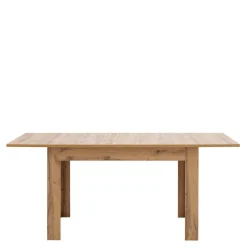 Esteti Stół rozkładany MORTIZ