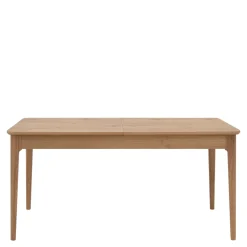 Stół rozkładany NAVARRA