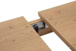 Stół rozkładany NAVARRA