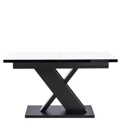 Stoły| Stół rozkładany NEXT