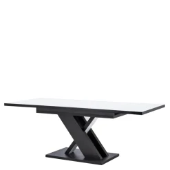 Stoły| Stół rozkładany NEXT