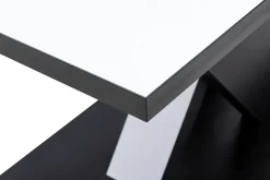 Stoły| Stół rozkładany NEXT