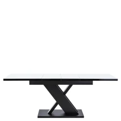 Stoły| Stół rozkładany NEXT