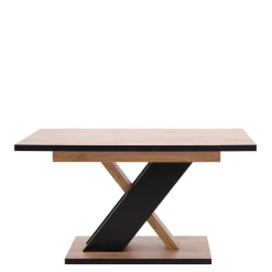 Stoły| Stół rozkładany NEXT