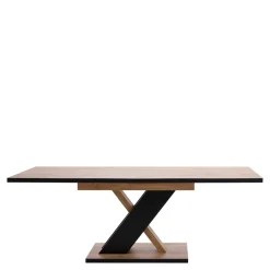 Stoły| Stół rozkładany NEXT