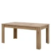Stoły|Furni Home Stół rozkładany NOEL