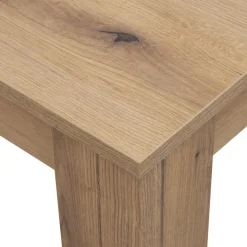 Stoły|Furni Home Stół rozkładany NOEL