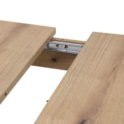 Stoły|Furni Home Stół rozkładany NOEL