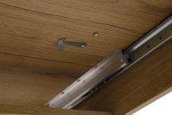 Stoły|Furni Home Stół rozkładany NOEL