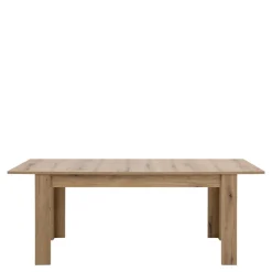 Stoły|Furni Home Stół rozkładany NOEL