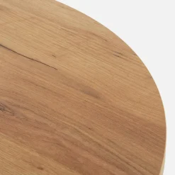 Stół rozkładany okrągły COMET