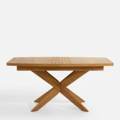 Stoły|inny Stół rozkładany PADWA 160-205 cm