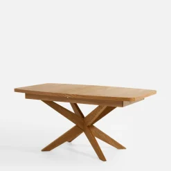 Stoły|inny Stół rozkładany PADWA 160-205 cm