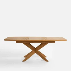 Stoły|inny Stół rozkładany PADWA 160-205 cm