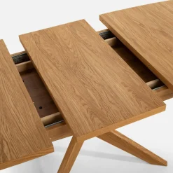 Stoły|inny Stół rozkładany PADWA 160-205 cm