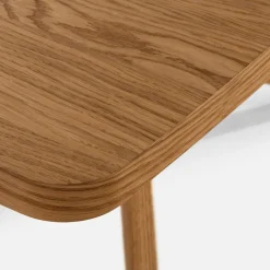 Stoły|inny Stół rozkładany PADWA 160-205 cm