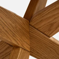 Stoły|inny Stół rozkładany PADWA 160-205 cm