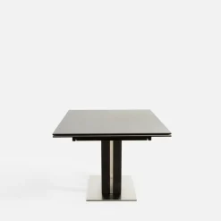 Stoły| Stół rozkładany PALADIS VA9636-GN